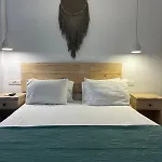 Sun Mykonos Town