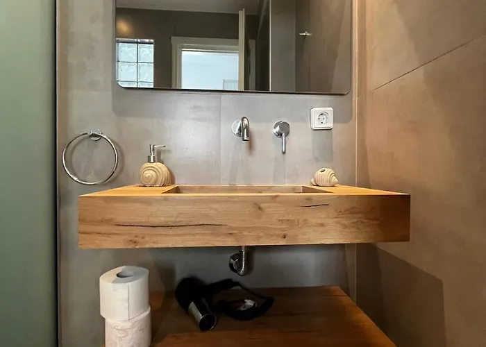 Sun Διαμέρισμα Mykonos Town