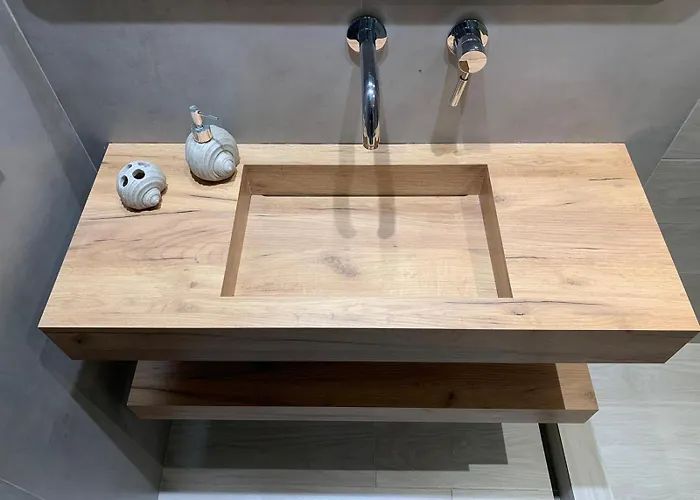 Sun Διαμέρισμα *