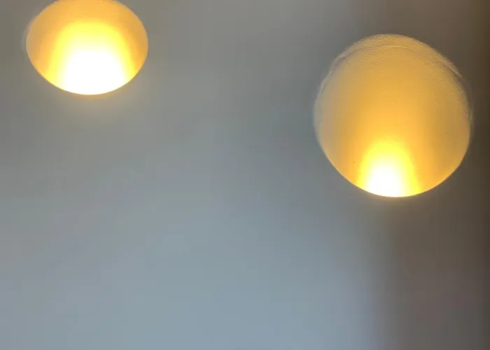 Sun Διαμέρισμα