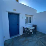 Sun * Mykonos Town