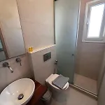 Sun Apartmán