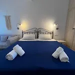 Sun Apartmán Mykonos Town