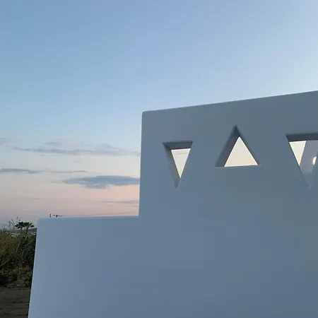 Sun Апартаменты *