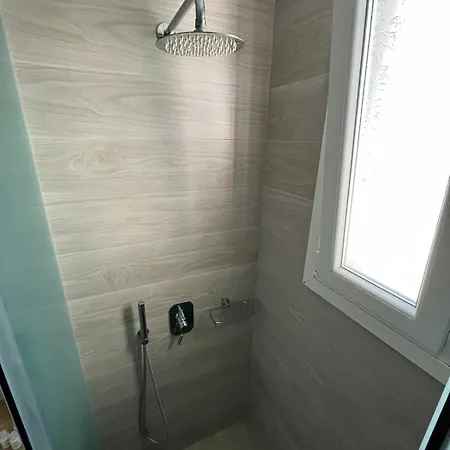 Appartement Sun