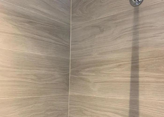 Lägenhet Sun Mykonos Town