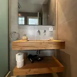 Sun Apartman Mykonos Town