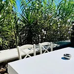Sun Apartamento