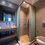 Apartamento Sun