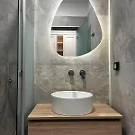Apartamento Sun