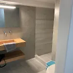 Apartamento Sun *