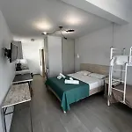 Apartman Sun Mykonos Town