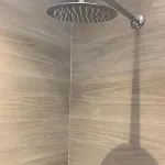 Apartman Sun Mykonos Town