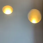 Sun Apartamento