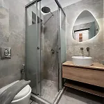 Apartamento Sun