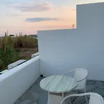 Apartamento Sun *