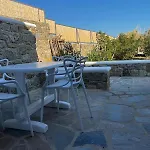 Apartamento Sun *