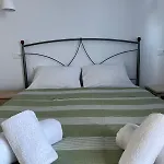 Sun Apartman Mykonos Town