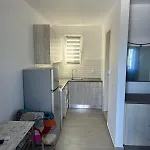 Sun Apartamento