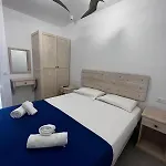 Apartamento Sun
