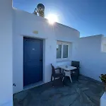 Sun Apartamento *