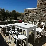 Apartamento Sun *