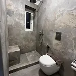 Sun Apartman Mykonos Town