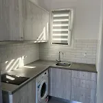 Sun Apartamento *