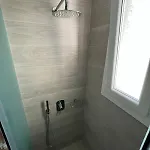 Sun Apartman Mykonos Town