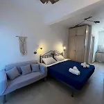 Sun Apartmán