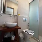 Apartmán Sun