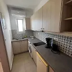 Apartmán Sun Mykonos Town