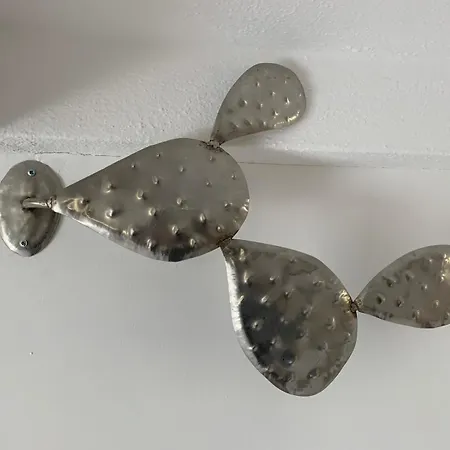 Apartment Sun Mykonos Town