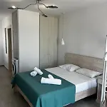 Sun Mykonos Town